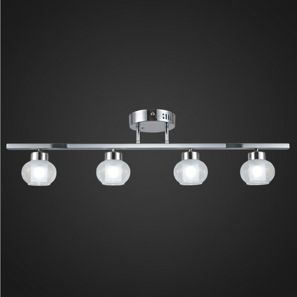 Ceiling Lamp