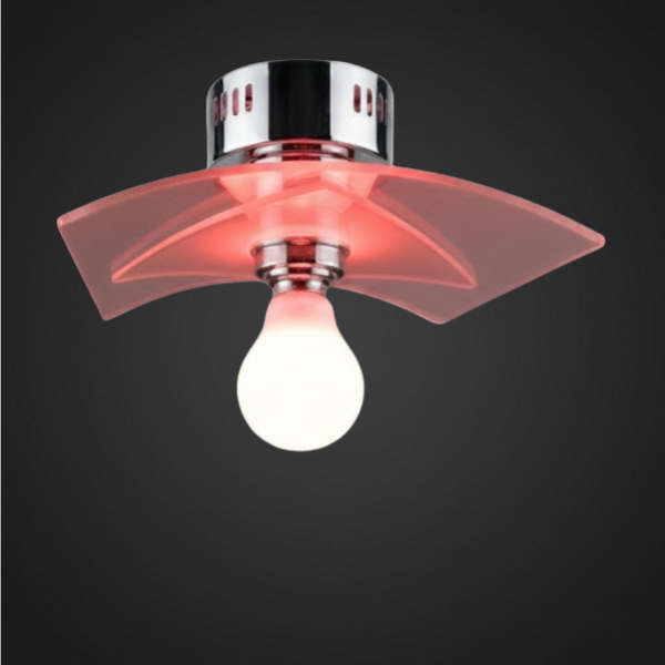 Ceiling Lamp