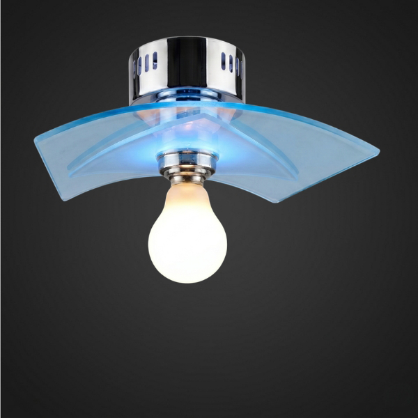 Ceiling Lamp