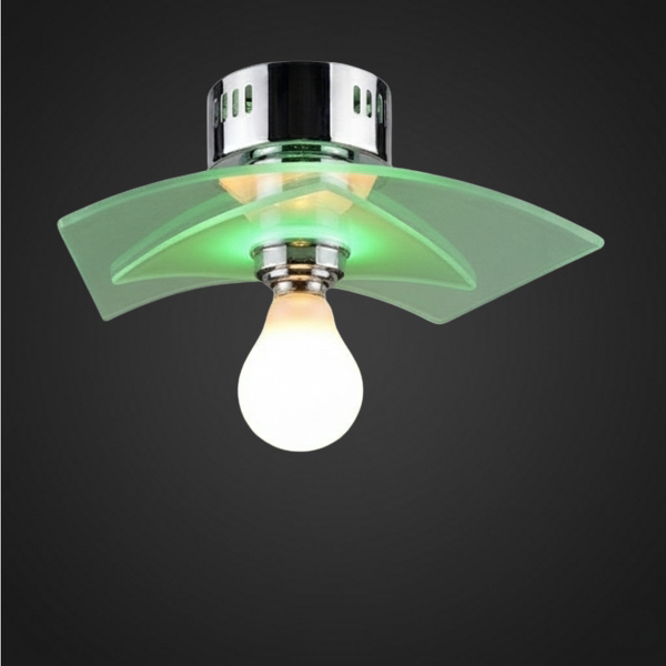 Ceiling Lamp