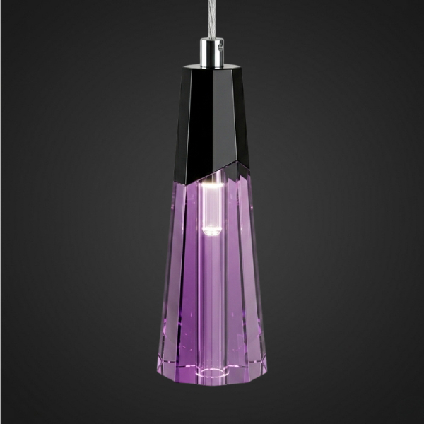 Pendant Lamp