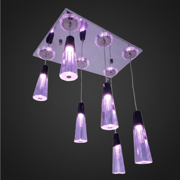 Pendant Lamp
