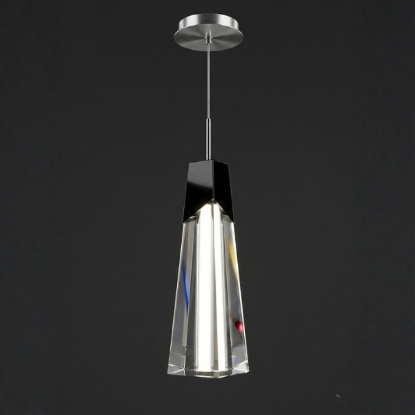 Pendant Lamp