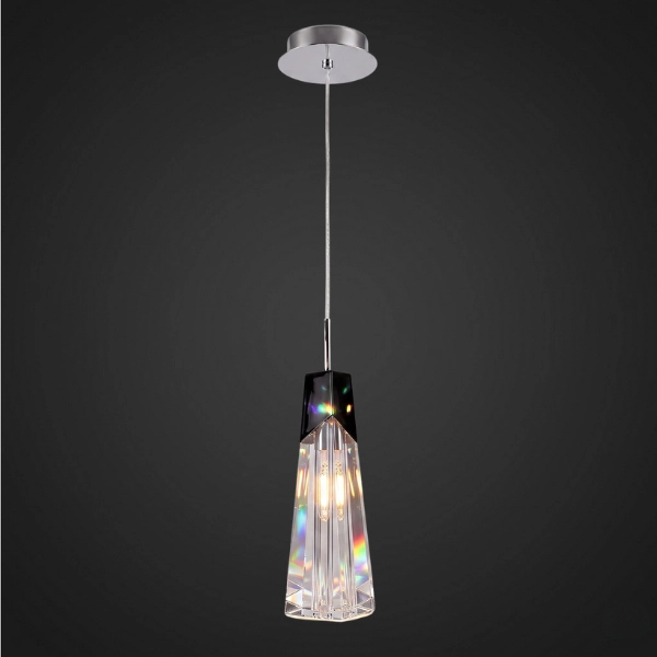 Pendant Lamp