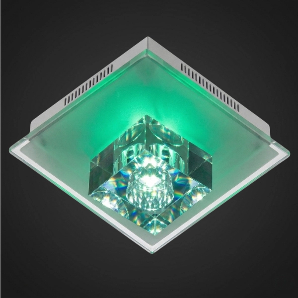 Ceiling Lamp