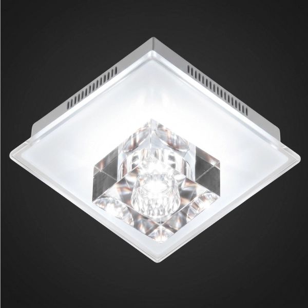 Ceiling Lamp