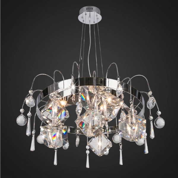 Pendant Lamp