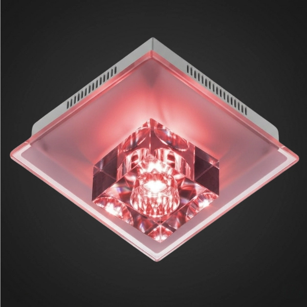 Ceiling Lamp