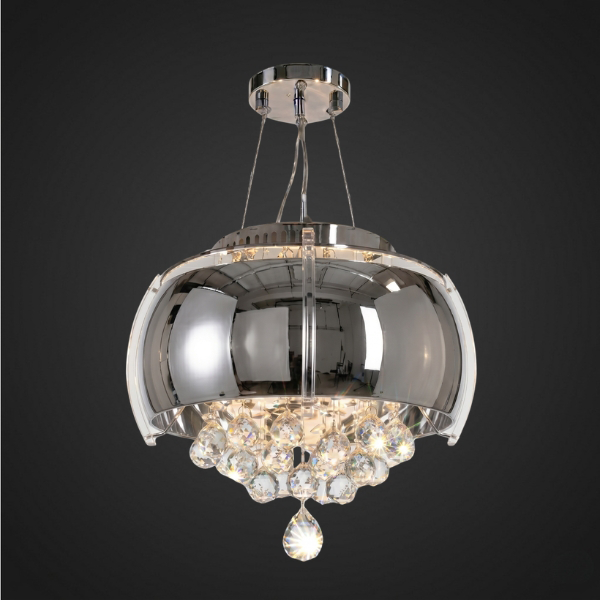 Pendant Lamp