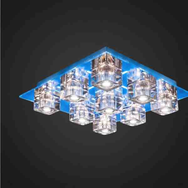 Ceiling Lamp
