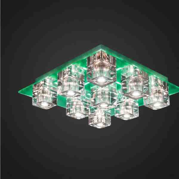 Ceiling Lamp