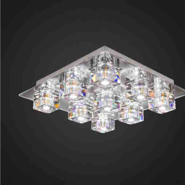 Ceiling Lamp