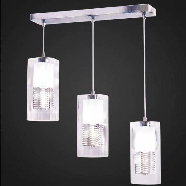 Pendant Lamp