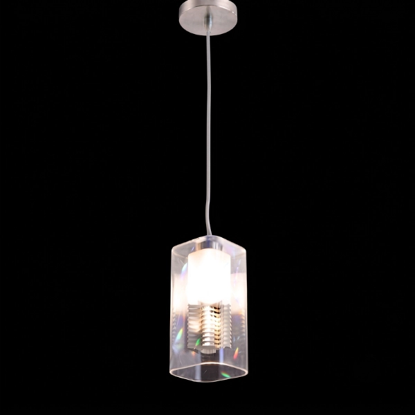 Pendant Lamp