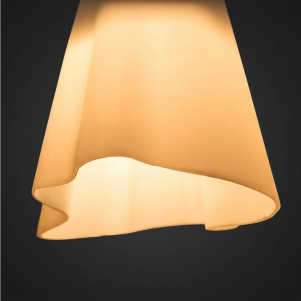 Pendant Lamp