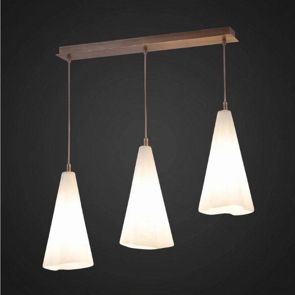 Pendant Lamp