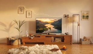 Untitled design (18)